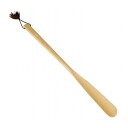 ヤマコー てまひま工房 靴べら 60cm yamaco89133(代引不可)