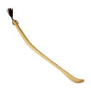 ヤマコー てまひま工房 孫の手 45cm yamaco89147(代引不可)