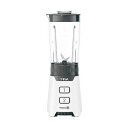 ティファール ミックス&ドリンク ネオ ミキサー0.7L (容量700ml・消費電力300W・コード長約1.35m) 4151-031(代引不可)【送料無料】