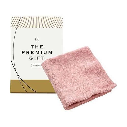 【5枚セット】 サクラオーガニック sustainable オーガニックコットンハンドタオル 34×34cm 67007 B1025526X5