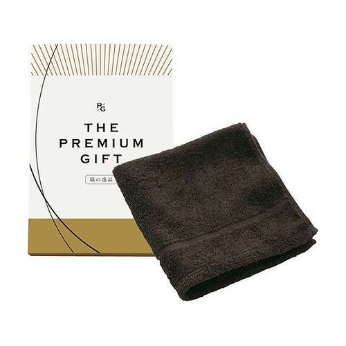 【5枚セット】 サクラオーガニック 