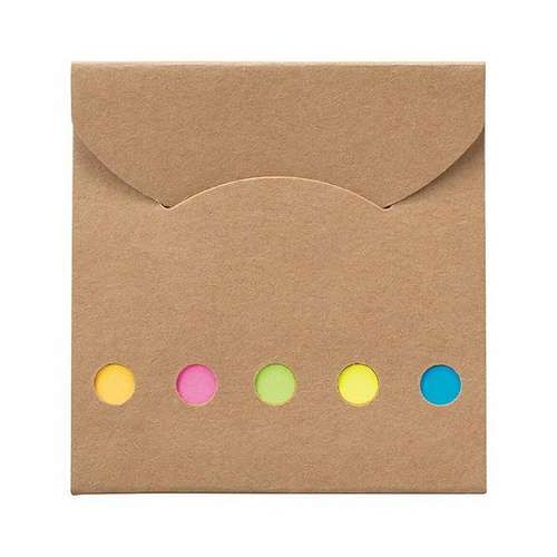 【商品詳細】再生クラフト紙を使用したエコ商品です。【仕様】メーカー型番 : S2819内容物 : 本体(約85×80×7mm)×1材質 : 再生クラフト紙生産国 : 中国箱サイズ : 約90×105×8mm箱入重量 : 約22g梱包形態 : PP袋【送料について】北海道、沖縄、離島は送料を頂きます。