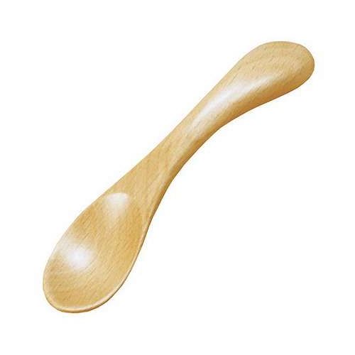 【5本セット】 ヤマコー てまひま工房 キッズ スプーン yamaco80358X5【送料無料】