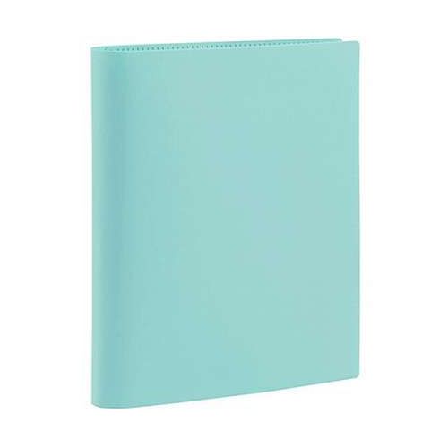 【5冊セット】 ナカバヤシ my Pick マイピック トレカブック A5 ブルー MP-CB9050BX5【送料無料】