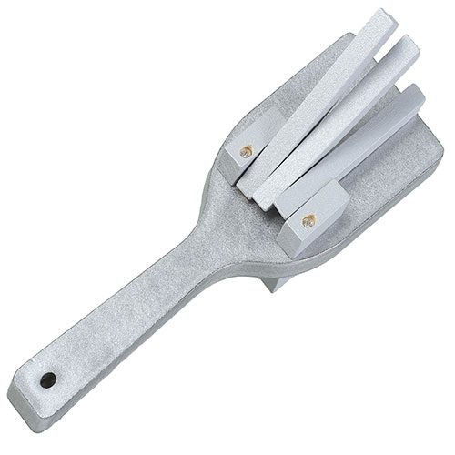 ARTEC カラーなるこ(鳴子) シルバー ATC19214(代引不可)