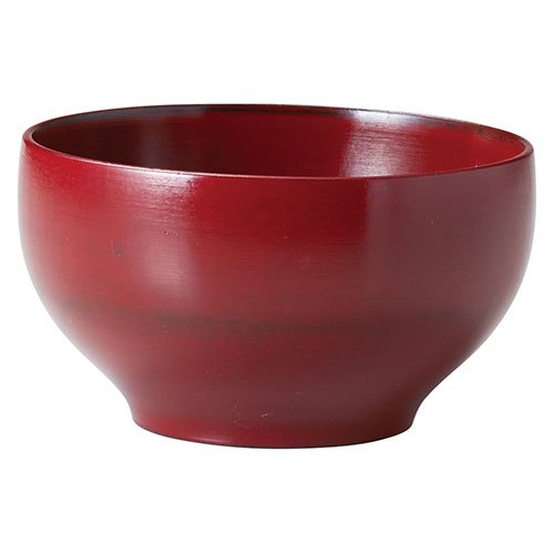 ヤマコー 用美 業務用 和みボウル マルチ 根来 yamaco32490(代引不可)【送料無料】