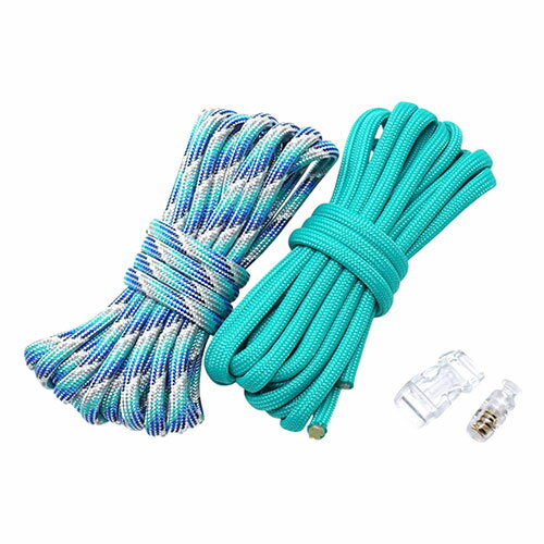 リッチボンド TIGER(タイガー) TKMK-01 マルチホルダーキット グリーン TIGER04726(代引不可)【送料無料】