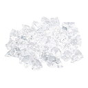 ヤマコー 用美 業務用 イミテーションアイス(小) yamaco56145(代引不可)【送料無料】