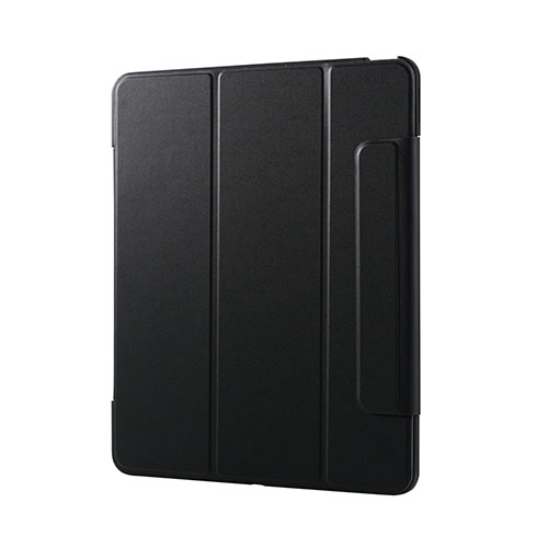 エレコム 13インチiPad Air(M3/M2) フラップ