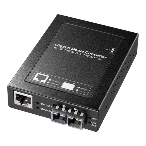 掠ץ饤 ǥС ӥåб ֥å ޥ⡼ ֥å LAN-EC212CB(Բ)̵