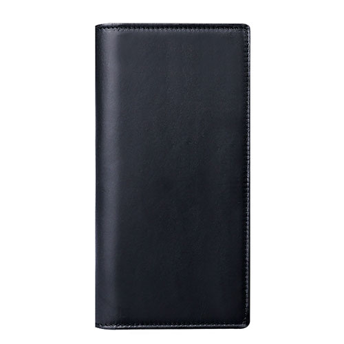 乐天商城 - ABBI SIGNATURE LISCIO イタリアンレザー MagSafe対応ダイアリーケース for iPhone 17 Pro Max ブラック ABS27851i17PM(代引不可)【送料無料】