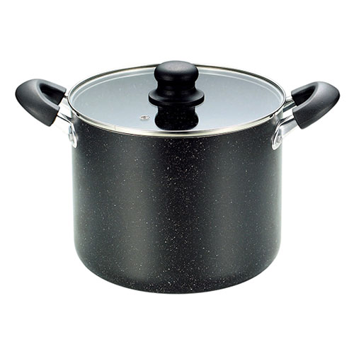 ���ޡ��ȥޡ��֥� �����塼�ݥå� 22cm �����ܤ��������ޡ��֥륳���� ���פ�Ĺ���� �Ǥ��Ĥ�����줬�Ĥ��ˤ��� SMP-22(����Բ�)������̵����