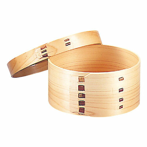 ヤマコー 用美 業務用 ひのき・4寸