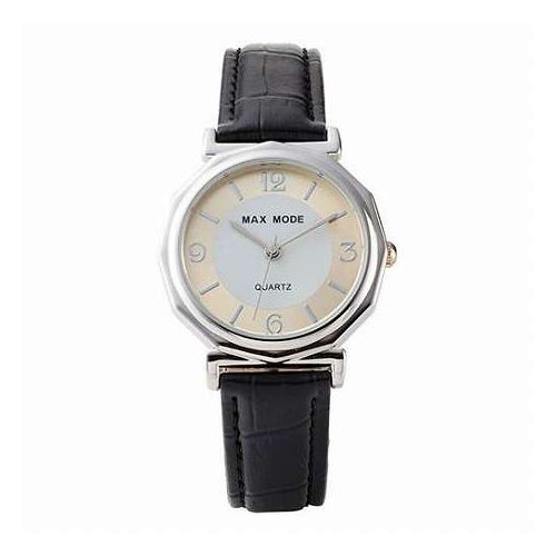 BVLGARI - マックスモード メンズ腕時計 MATK-0351M K60417849(代引不可)【送料無料】