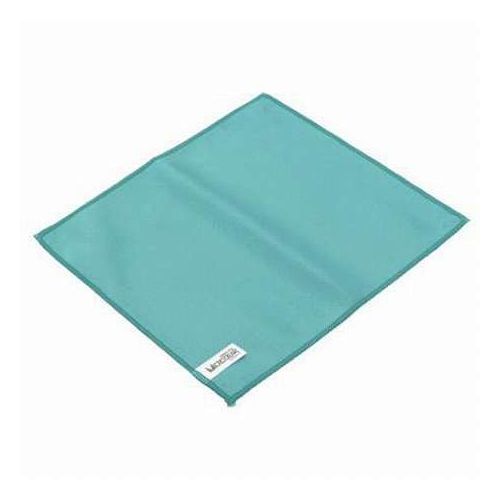 ミクロディアエピクロスSS グリーン信頼の日本製。ミクロディアエピクロスはユニチカトレーディング(株)が開発したポリエステル100%超極細繊維のファブリックに永久制電加工「エピクロスE」をプラスし、静電気をシャットアウトしたハイテククリーナークロス。素材の表面に複雑なミクロレーターを作っているため、落としにくい小さなゴミや頑固な油汚れを逃さずキャッチ。超極細繊維をクロスの表裏に均一に配列しているため、手に馴染みやすいボリューム感とソフトな手触り感を実現し、レンズ、金属製品、漆塗装製品等に傷をつけることなく拭きとることができます。洗濯耐久性にも優れています。・サイズ(約) : 150×170mm・主要材質 : ポリエステル・カラー : グリーン・原産国 : 日本・保証期間 : 初期不良対応【代引きについて】こちらの商品は、代引きでの出荷は受け付けておりません。【送料について】北海道、沖縄、離島は送料を頂きます。