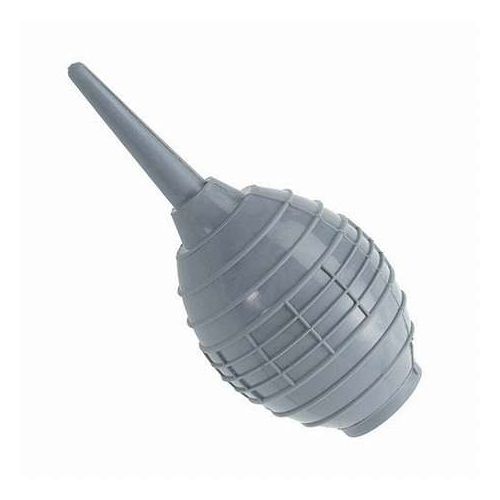 【5個セット】 エツミ ジェットブロアー2N 定番中の定番品・使いやすい手頃なサイ...