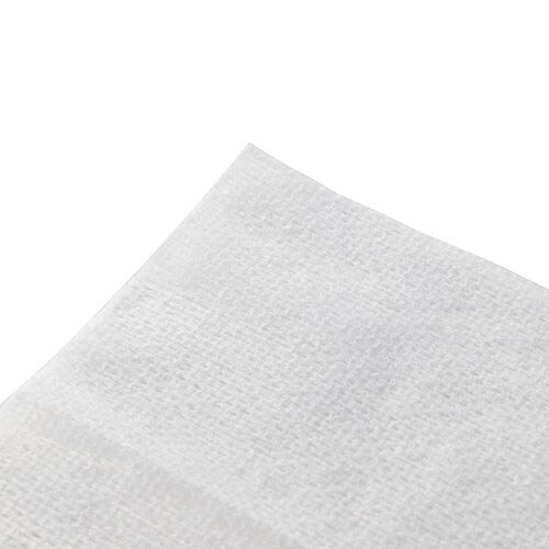 【20枚入×5セット】 エレコム 除菌ウェットクリーニングティッシュ 大判厚手 WC-AG...