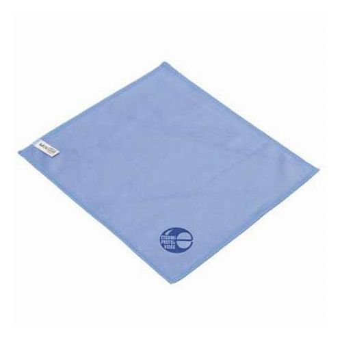 ミクロディアエピクロスS ブルー信頼の日本製。ミクロディアエピクロスはユニチカトレーディング(株)が開発したポリエステル100%超極細繊維のファブリックに永久制電加工「エピクロスE」をプラスし、静電気をシャットアウトしたハイテククリーナークロス。素材の表面に複雑なミクロレーターを作っているため、落としにくい小さなゴミや頑固な油汚れを逃さずキャッチ。超極細繊維をクロスの表裏に均一に配列しているため、手に馴染みやすいボリューム感とソフトな手触り感を実現し、レンズ、金属製品、漆塗装製品等に傷をつけることなく拭きとることができます。洗濯耐久性にも優れています。・サイズ(約) : 200×220mm・主要材質 : ポリエステル・カラー : ブルー・原産国 : 日本・保証期間 : 初期不良対応【代引きについて】こちらの商品は、代引きでの出荷は受け付けておりません。【送料について】北海道、沖縄、離島は送料を頂きます。