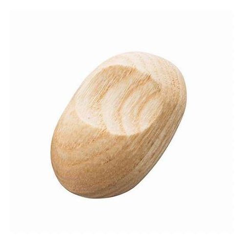 【10個セット】 ヤマコー 用美 業務用 木製箸置 アッシュ yamaco08796X10(代引不可)