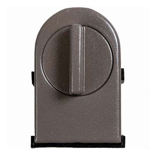 24HS Home Security Hanzai Stop トイレや浴室の窓に お子様やペットの安全対策に防犯対策24HS窓用防犯ロック・不審者の侵入防止窓を割ってクレセント錠を開けられても補助鍵があれば安心!窓に複数のロックがあることで開錠の難易度が上がり、防犯性UP!トイレや浴室の窓に、お子様やペットの安全対策に。取付可能範囲は2.8cm〜4.2cm、上下2箇所使用でさらに防犯性UP!転落事故防止お子様やペットの転落事故を未然に防ぐ!手の届きにくい上部にも取付け可能! ツマミを回すだけ!窓のサッシの溝にはめ込み、開閉頻度の少ない小窓におすすめ!特別な工事や道具不要。好きな位置に設置できるから換気も問題なし。目立たないから不審者の目につきにくい!製品をサッシの溝に入れ、ツマミを回してしっかりと固定してください。・カラー : ブラウン・材質 : スチール・亜鉛合金・ゴム・商品サイズ : 約W4×D6×H3.5cm・保証期間 : 初期不良対応・生産国 : 中国【代引きについて】こちらの商品は、代引きでの出荷は受け付けておりません。【送料について】北海道、沖縄、離島は送料を頂きます。