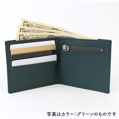 ガジェットリンク FRUHスマートウォレット 薄くてもたっぷり収納 使わずにはいられない ピンク GL012L-PK(代引不可)【送料無料】 rcmdse-17386534 リコメン堂生活館 サンプル画像3