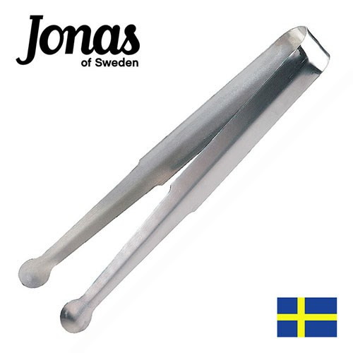 リンデンヨナス Linden Jonas ステンレストング 23cm 北欧らしいシンプルで無駄のないデザイン LIN51980203(代引不可) [2]