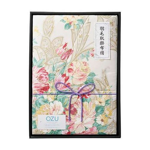 商品画像1
