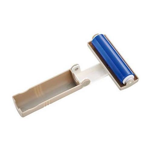 繰り返し洗って使えるミニクリーナー。使い捨て商品の削減に貢献し、環境負荷を軽減します。メーカー品番:V3801内容物:本体(約30×35×100mm)×1素材:ABS・TPR生産国:中国パッケージ形態:化粧箱箱サイズ:約30×40×110mm箱入重量:約35g【代引きについて】こちらの商品は、代引きでの出荷は受け付けておりません。【送料について】北海道、沖縄、離島は送料を頂きます。