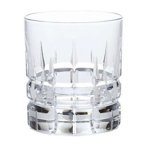 ダ・ヴィンチクリスタル カラーラ オールドファッション 【約290ml・約φ80×90mm】 ...