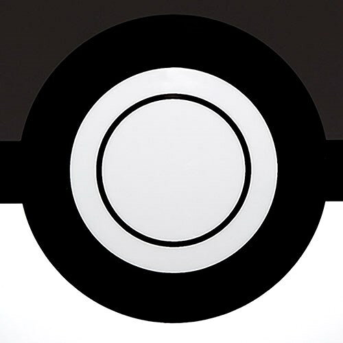 イガラシ ポケモン ビーチボール ハイパーボール 40cm ポケットモンスター プール...