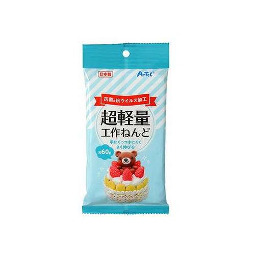 手にくっつきにくくよく伸びる抗菌&抗ウイルス加工セット内容:本体×1商品サイズ:100×195mm材質:樹脂系中空体、合成糊剤、防腐剤、繊維、水梱包形態:ヘッダー付き袋入り生産国:日本保証期間:初期不良対応【送料について】北海道、沖縄、離島は送料を頂きます。