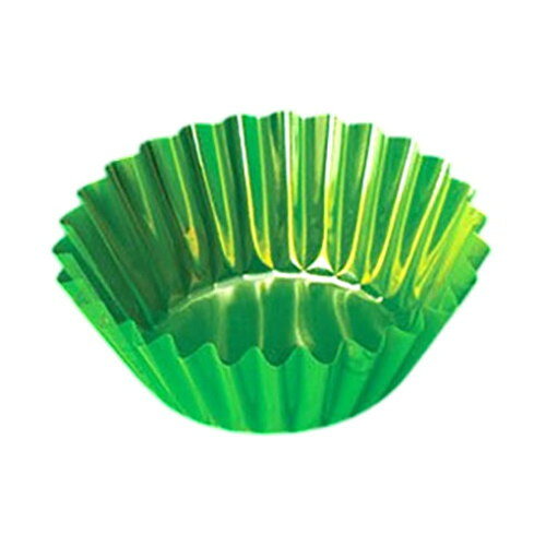 【商品説明】業務用PET素材の珍味カップです。おせち、弁当の容器にぴったりです。両面をPETでラミネートしていますので、料理を直接盛ることが可能、隣の食材が触れても安心です。飲食店様の業務用品として使われているプロ仕様の商品です。飲食店様のおせち用に、ランチ・弁当用に、和菓子用にどうぞ。素材、加工、生産、全て国産です。●表示寸法は底径×高さです。●重ねてプレス加工をするため、寸法にバラツキがあります。●両面をPETでラミネートしています。電子レンジ対応【スペック】●サイズ:底約φ4×H2.5cm●保証期間:初期不良対応●生産国:日本※フィルムケースは熱を加えると変形したり燃え出します。※絶対に火に近づけたり、火にかけないようにしてご使用ください。【代引きについて】こちらの商品は、代引きでの出荷は受け付けておりません。【送料について】北海道、沖縄、離島は送料を頂きます。