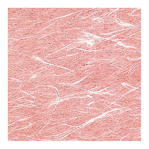 ヤマコー 用美 業務用 抗菌OP雲竜懐敷 15cm角 (約15×15cm) 紅梅色 100枚入 ホテル・旅館・レストラン向け業務用品 yamaco66540(代引不可)