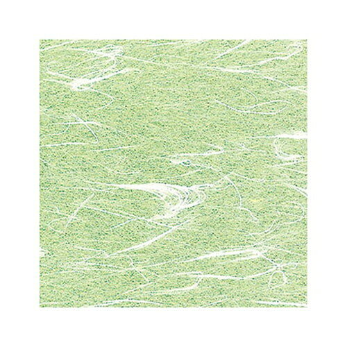 ヤマコー 用美 業務用 抗菌OP雲竜懐敷 10cm角 (約10×10cm) 若草色 100枚入 ホテル・旅館・レストラン向け業務用品 yamaco66547(代引不可)