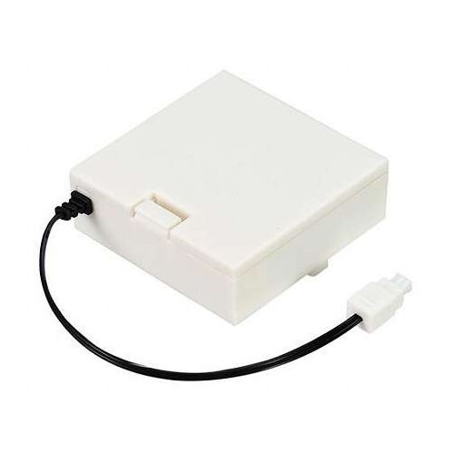 ARTEC アーテックロボ2.0用電池ボックス アーテックロボ2.0専用の電池ボックスで ATC81697 キッズ 子供用品 知育 学習玩具 教材 工作