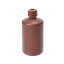 エツミ ポリエビン 1L E-7046 750円