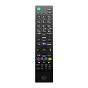 ミヨシ TV用リモコン LG対応 MRC-LG01【送料無料】