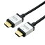 ߥ襷 PREMIUM HDMI֥ 2m  HDC-P20/BK̵