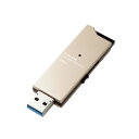 GR USB[/USB3.0Ή/XCh//DAU/64GB/S[h MF-DAU3064GGDyz