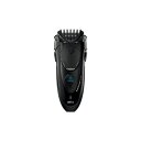 ブラウン マルチグルーマー MG5050【送料無料】【smtb-f】