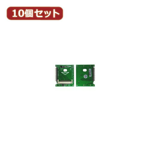 【1個あたり】CFカードを2.5"/日立1.8"HDDに変換。。●特徴CF-IDE変換アダプタ【送料について】北海道、沖縄、離島は送料を頂きます。