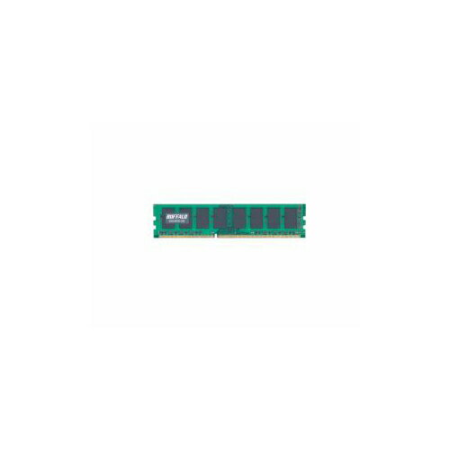 BUFFALO バッファロー D3U1600-2G PC3-12800(DDR3-1600)対応 240Pin用 メモリー DDR3 SDRAM DIMM 2GB D3U1600-2G【送料無料】 BUFFALO バッファロー D3U1600-2G PC3-12800(DDR3-1600)対応 240Pin用 メモリー DDR3 SDRAM DIMM 2GB D3U1600-2G【送料無料】