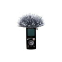 OLYMPUS ウィンドジャマー WJ2 WJ2 WJ2 カメラ OLYMPUS【送料無料】(2)