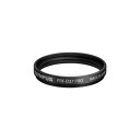 OLYMPUS プロテクトフィルター PRF-D37PRO PRFD37PRO PRFD37PRO カメラ OLYMPUS(代引不可)【メール便配送】【送料無料...