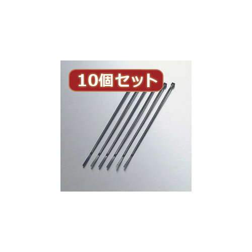 ��10�ĥ��åȡ� ���쥳�� �����֥��«�Х�� LD-T140BK30X10 LD-T140BK30X10 �ѥ����� ���쥳�������̵����