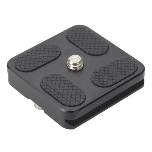 エツミ ランボー用クイックシューS VE-2146(代引不可)【メール便配送】【送料無料】