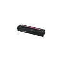 Canon CRG-316MAG 【純正】トナーカートリッジ 316 マゼンタ CRG-316M(代引不可)【送料無料】