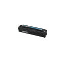 Canon CRG-316CYN 【純正】トナーカートリッジ 316 シアン CRG-316C(代引不可)【送料無料】