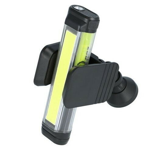 GENTOS マグネットクランプ OZ-01MA(代引不可)