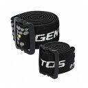 GENTOS ヘッドバンドL NB-225(代引不可)